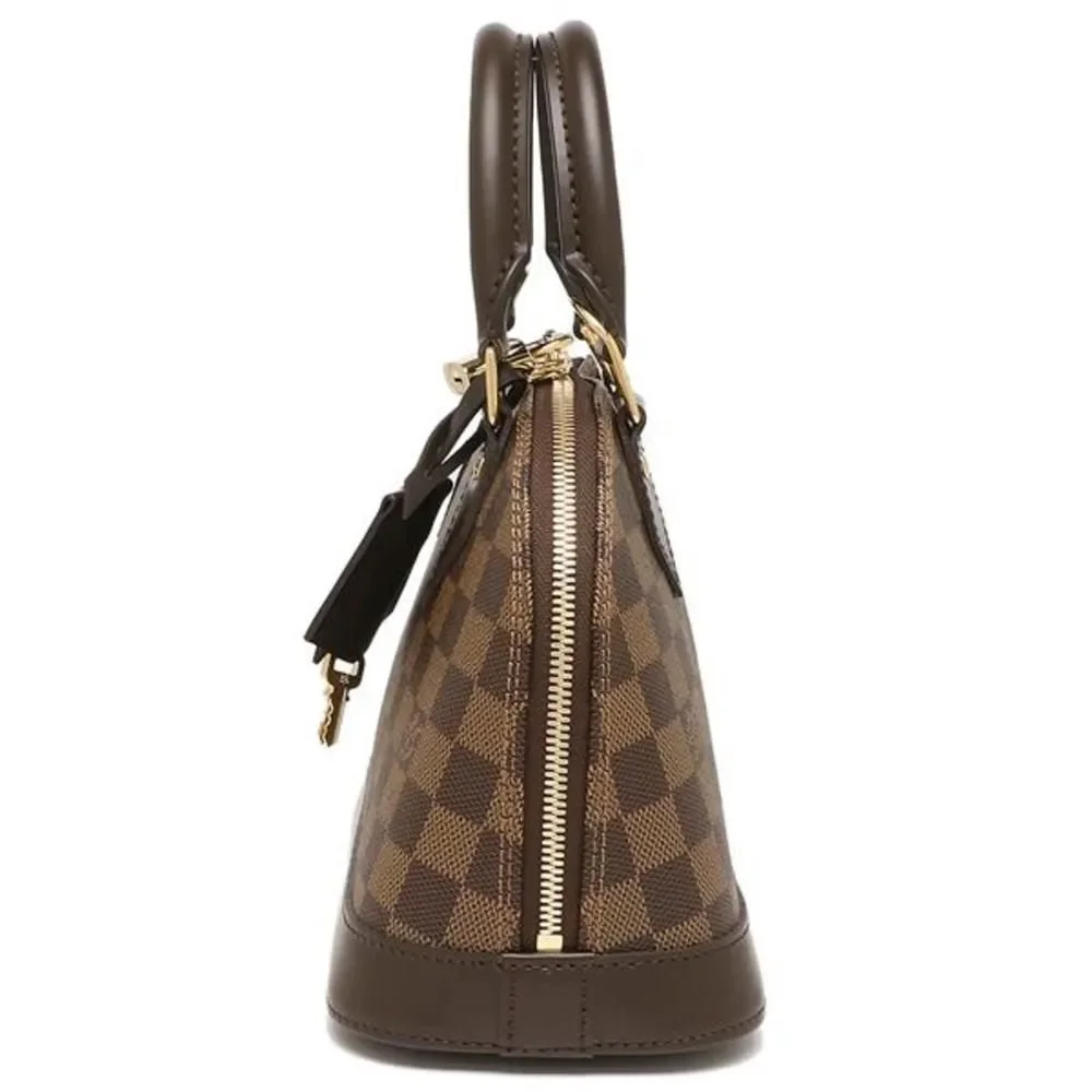 Louis Vuitton louis vuitton